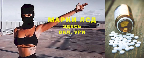 крисы Аркадак