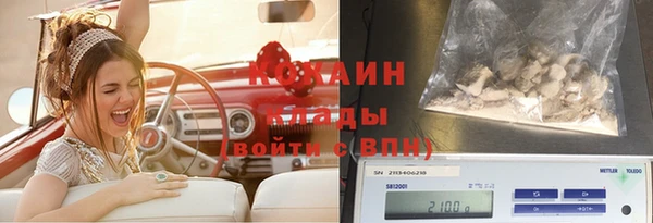 твердый Армянск