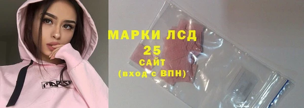 крисы Аркадак