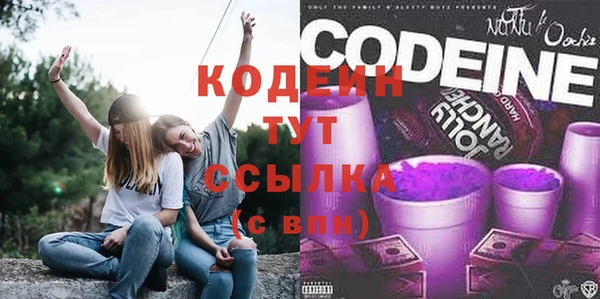 эйфоретик Арсеньев
