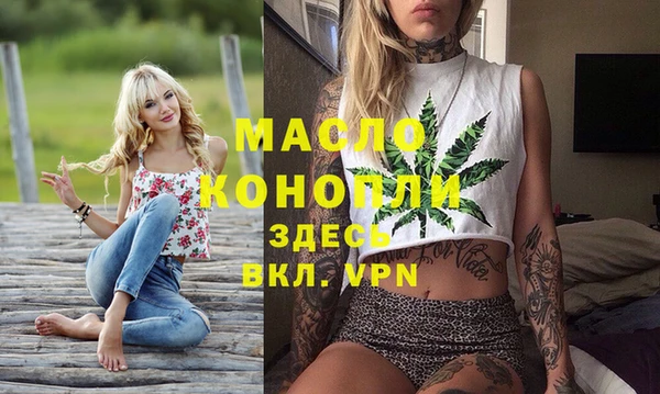 твердый Армянск